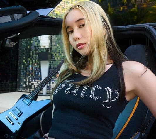 lil_tay_kembali_ke_sorotan_dari_hoaks_kematian_hingga_raup_1_juta_di_onlyfans