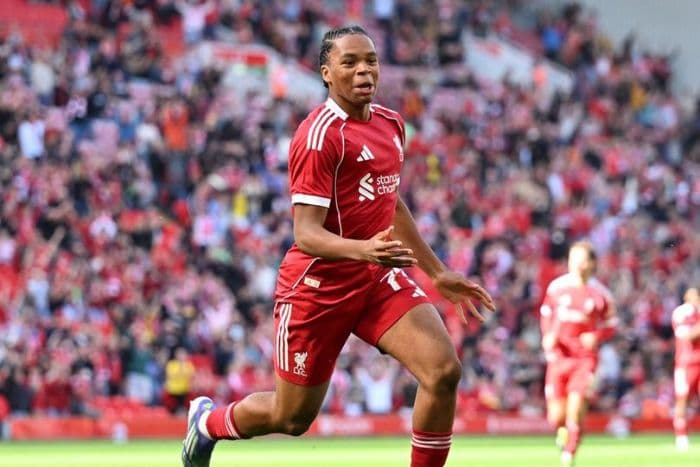 liverpool_kalahkan_athletic_bilbao_dua_kali_di_laga_persahabatan_anfield