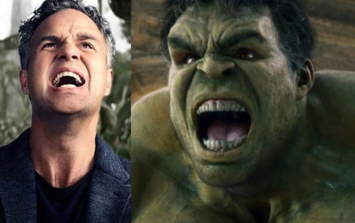 mark_ruffalo_dipertimbangkan_jadi_hulk_di_film_spiderman_brand_new_day