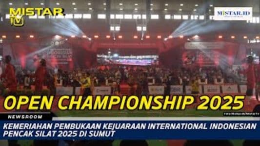 newsroom_kemeriahan_pembukaan_kejuaraan_international_indonesian_pencak_silat_2025_di_sumut