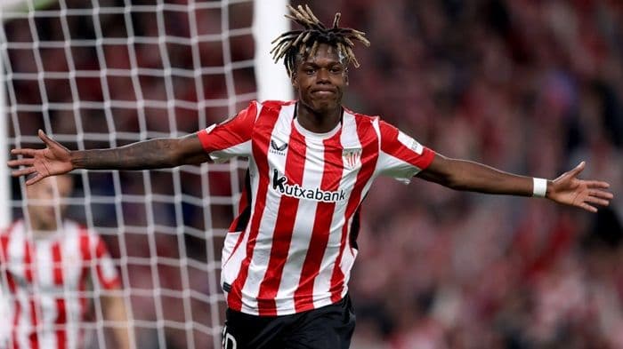 nico_williams_tolak_barcelona_teken_kontrak_10_tahun_bersama_athletic_bilbao