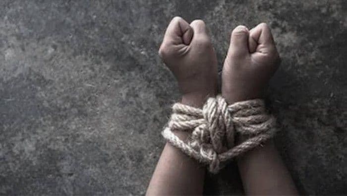 otak_pelaku_penculikan_pemborong_asal_langkat_masih_buron