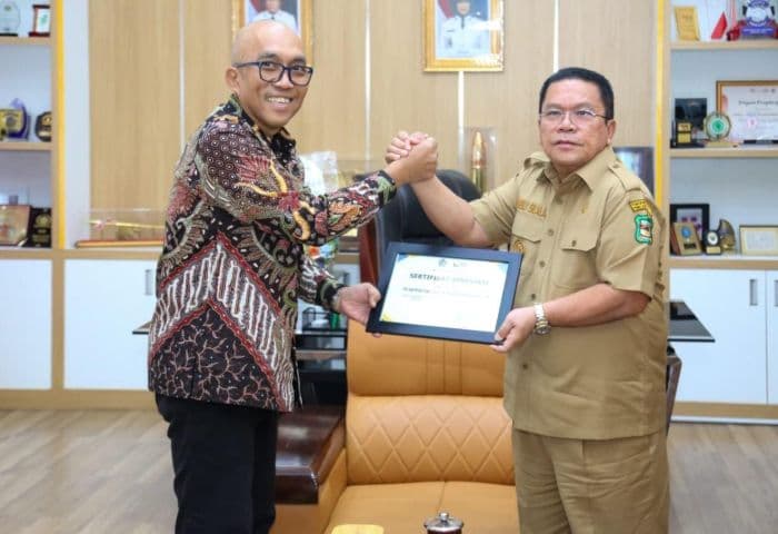 pegawai_pemko_siantar_bisa_jadi_juru_sita_pajak