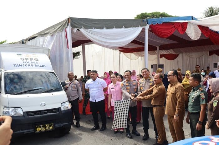 pemko_dan_polres_tanjungbalai_resmikan_dapur_gizi_gratis_dukung_program_nasional_mbg