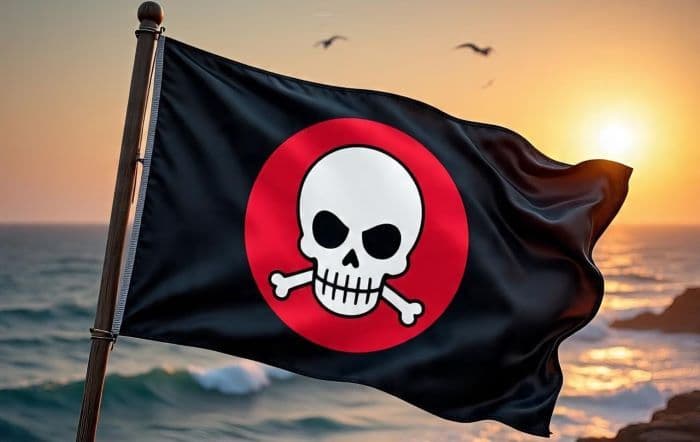 pengibaran_bendera_one_piece_bukan_pidana_lbh_medan_pemerintah_lebay