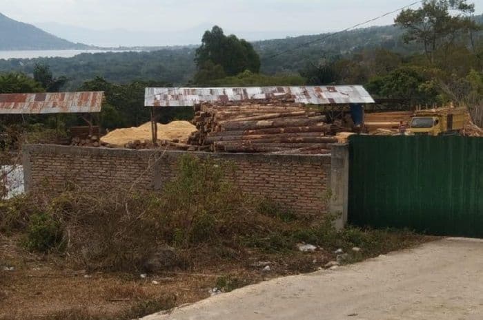 pengusaha_sawmill_umkm_di_samosir_diimbau_patuhi_aturan_dan_urus_izin