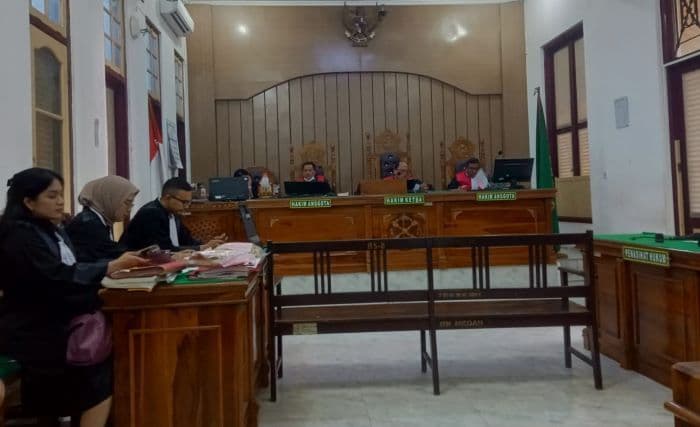 penjual_sabu_1_kg_divonis_19_tahun_penjara_jpu_belawan_tak_ajukan_banding