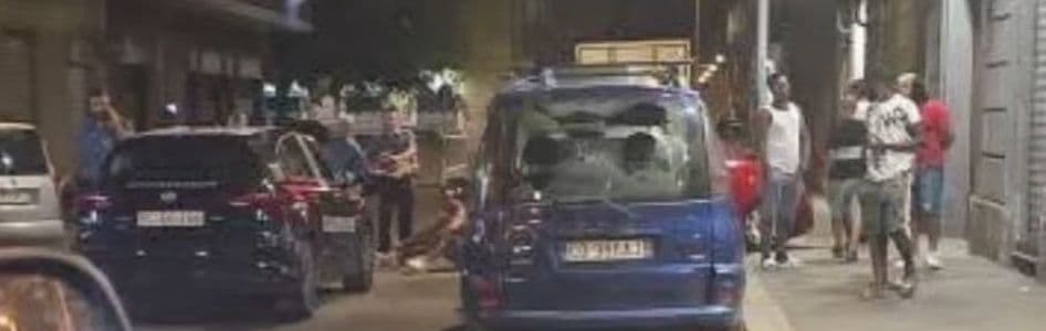 perkelahian_brutal_di_turin_pria_23_tahun_ditusuk_pelaku_ditangkap