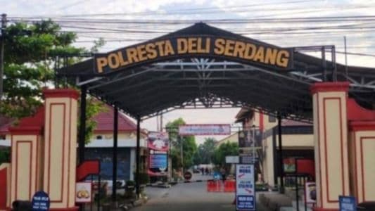 polresta_deli_serdang_didesak_tangkap_dpo_pembacok_siswa_madrasah_di_bangun_purba