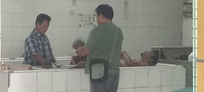 pria_yang_tewas_gorok_leher_sendiri_di_tembung_merupakan_warga_taput_