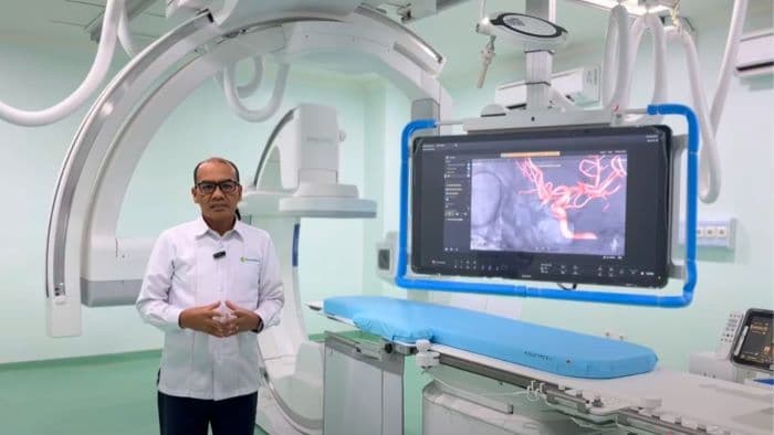 rsup_h_adam_malik_miliki_fasilitas_lengkap_untuk_penanganan_stroke_akut