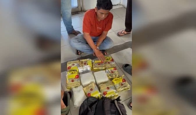 sabu_33_kg_asal_malaysia_gagal_diselundupkan_ke_asahan