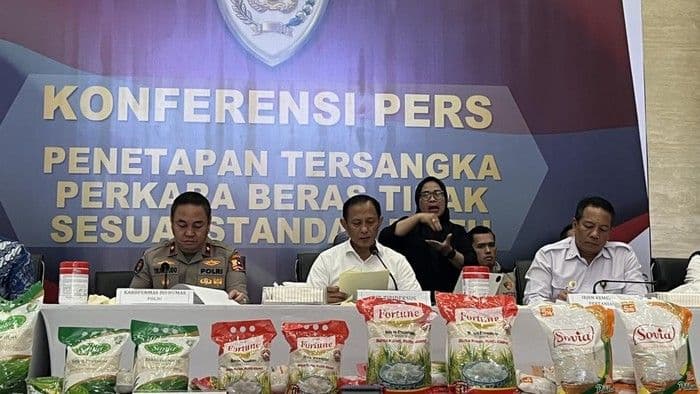 satgas_pangan_tetapkan_3_pejabat_anak_usaha_wilmar_jadi_tersangka_kasus_beras_premium