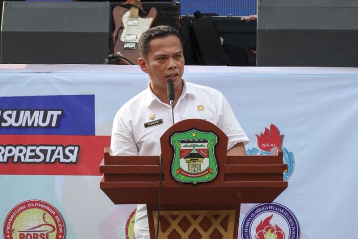 sekda_siantar_belum_ada_arahan_penunjukan_plt_kadishub