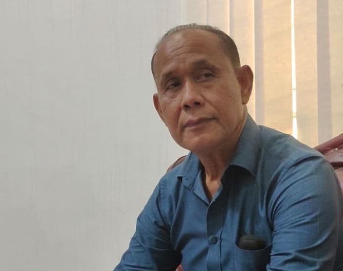 siswa_sekolah_unggul_di_toba_diduga_alami_kekerasan