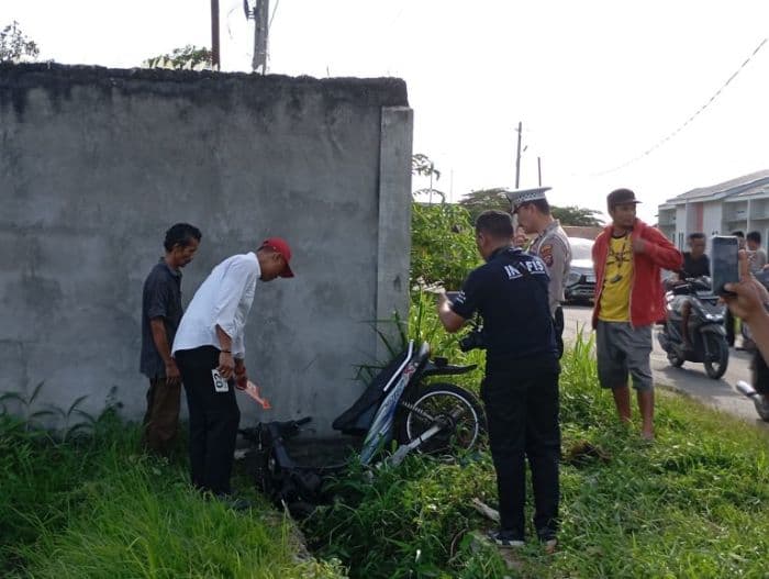 siswa_smpn_4_lubuk_pakam_ternyata_dibunuh_bukan_kecelakaan