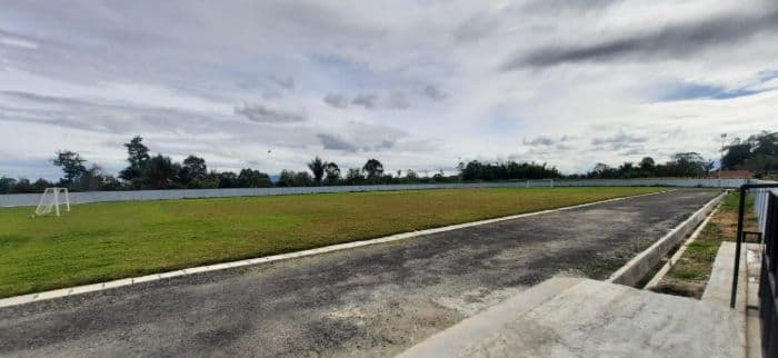 stadion_mini_pematang_raya_sudah_bisa_digunakan_masyarakat