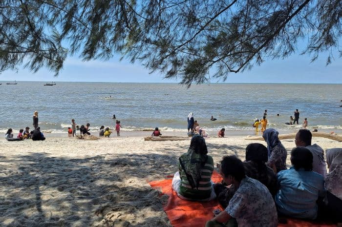 target_pariwisata_jadi_motor_pertumbuhan_ekonomi_