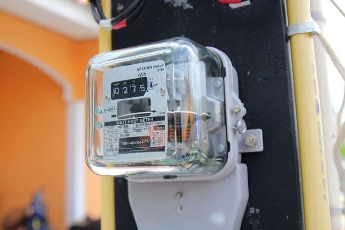 tarif_listrik_kategori_sosial_pln_pengertian_jenis_dan_syarat_pengajuan