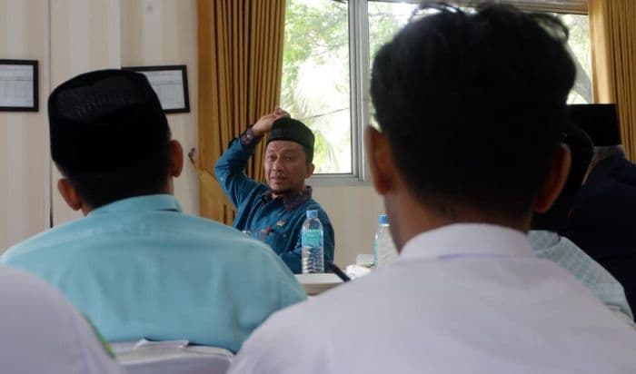 tifatul_eenergi_nuklir_solusi_masa_depan_indonesia_bebas_emisi_karbon