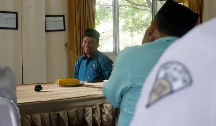 tifatul_nuklir_di_indonesia_sudah_dimanfaatkan_untuk_ct_scan_dan_kesehatan