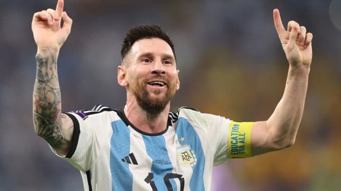 argentina_vs_venezuela_messi_antar_albiceleste_unggul_10_di_babak_pertama