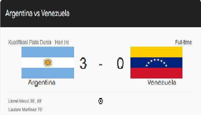 argentina_vs_venezuela_messi_dan_lautaro_antar_albiceleste_menang_30_di_estadio_monumental