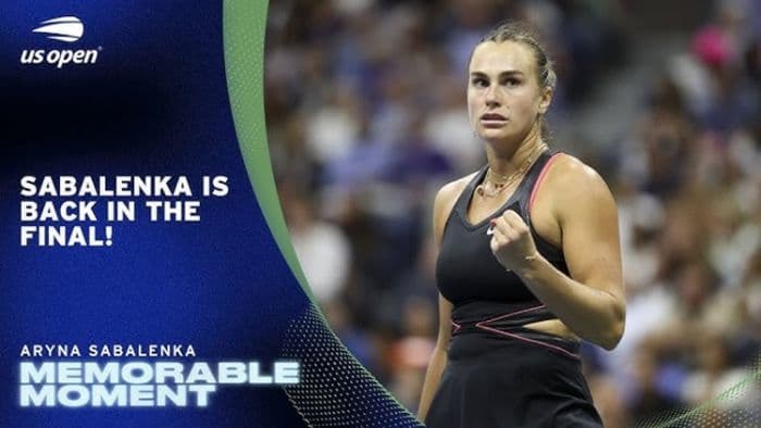 aryna_sabalenka_tundukkan_jessica_pegula_melaju_ke_final_us_open_2025