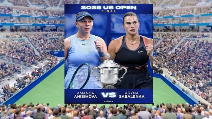 aryna_sabalenka_vs_amanda_anisimova_duel_generasi_di_final_us_open_2025