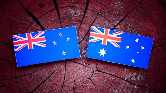 australia_tekuk_selandia_baru_10_lewat_gol_menit_akhir_m_balard