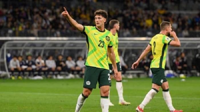 australia_vs_selandia_baru_00_di_babak_pertama_laga_persahabatan