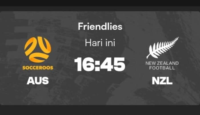 australia_vs_selandia_baru_uji_rivalitas_transtasman_jelang_piala_dunia_2026