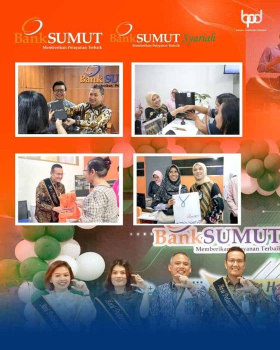 bank_sumut_rayakan_hari_pelanggan_nasional_2025_apresiasi_nasabah_setia