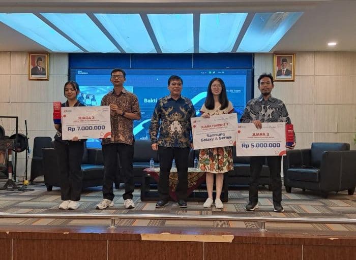 budaya_batak_dikemas_digital_mahasiswa_it_del_raih_juara_ii_lomba_website_aksara