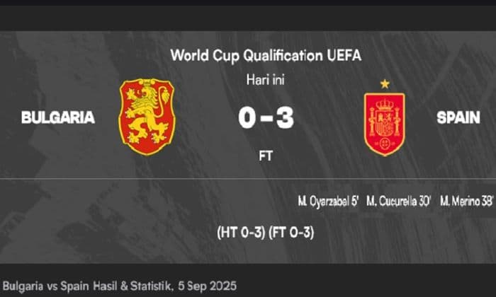 bulgaria_vs_spanyol_03_la_roja_bungkam_the_lions_di_stadion_vasil_levski