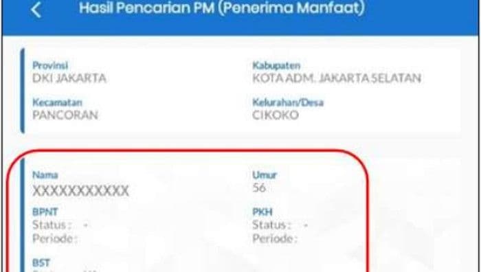 cara_cek_bansos_pkh_bpnt_september_2025_lewat_hp_berikut_link_resminya