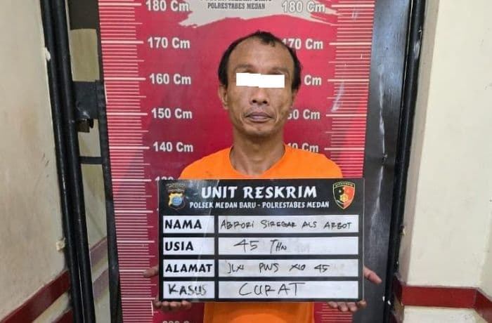 curi_hp_dan_jam_tangan_dari_kamar_kos_pria_di_medan_petisah_ditangkap_polisi