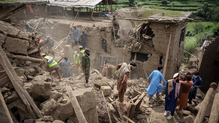 gempa_afghanistan_tewaskan_2200_orang_pbb_sebut_korban_masih_bisa_bertambah