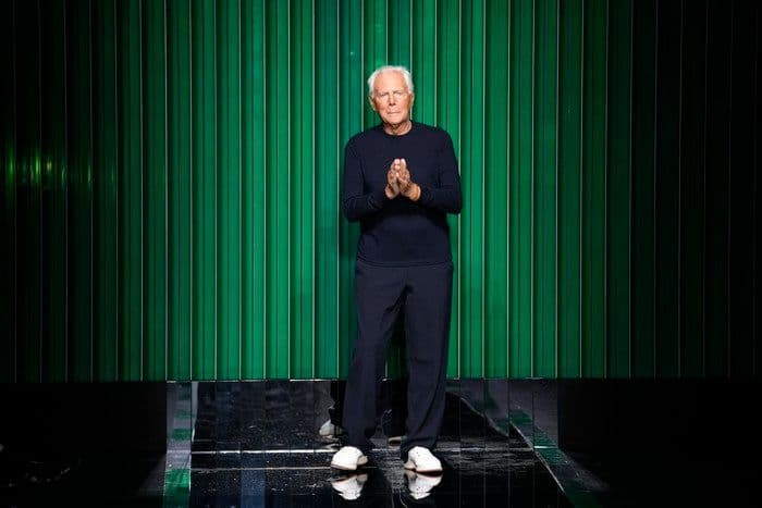 giorgio_armani_meninggal_dunia_di_usia_91_tahun_ikon_fashion_italia