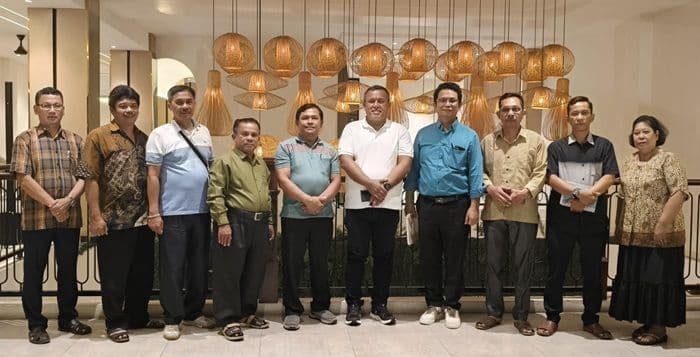 gkps_resort_siantar_3_gelar_pesta_olobolob_ini_rangkaian_acaranya