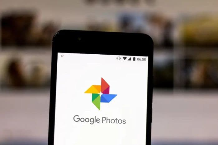 google_photos_tambah_fitur_ai_veo_3_ubah_foto_jadi_video_sinematik