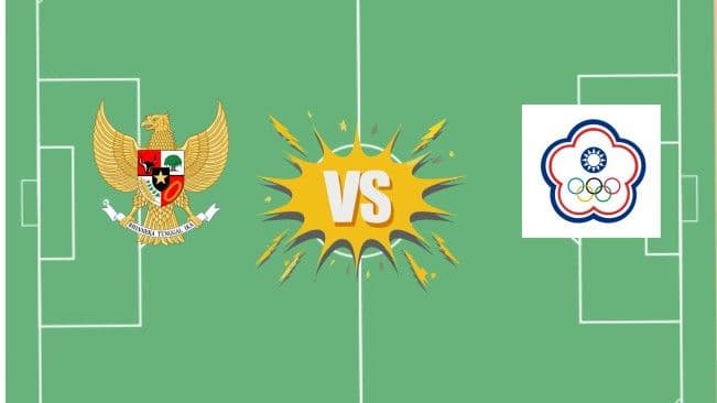 indonesia_vs_chinese_taipei_garuda_pesta_gol_40_di_babak_pertama