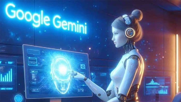 ini_cara_membuat_foto_ai_miniatur_anak_dengan_google_gemini_yang_lagi_viral