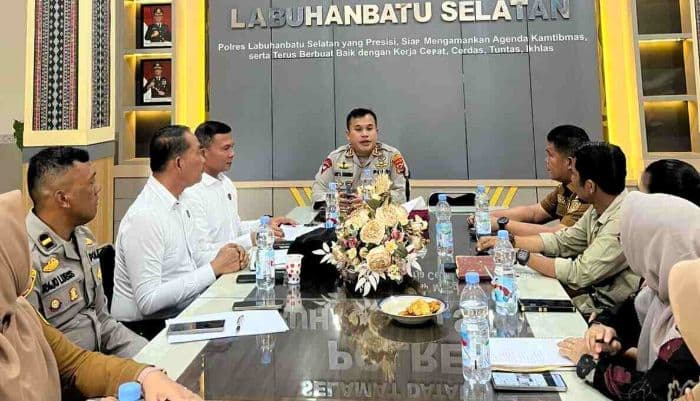 kapolres_labusel_perempuan_dan_anak_rentan_jadi_korban_kekerasan