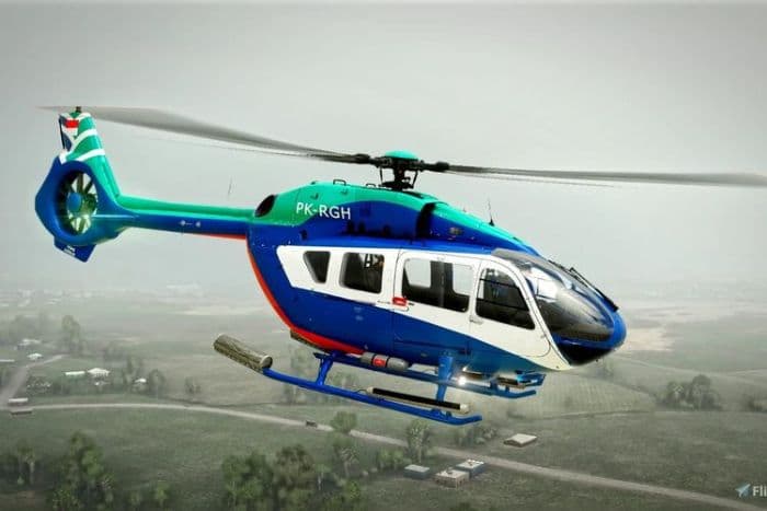 kotak_hitam_helikopter_pkrgh_ditemukan_knkt_pastikan_data_utama_utuh