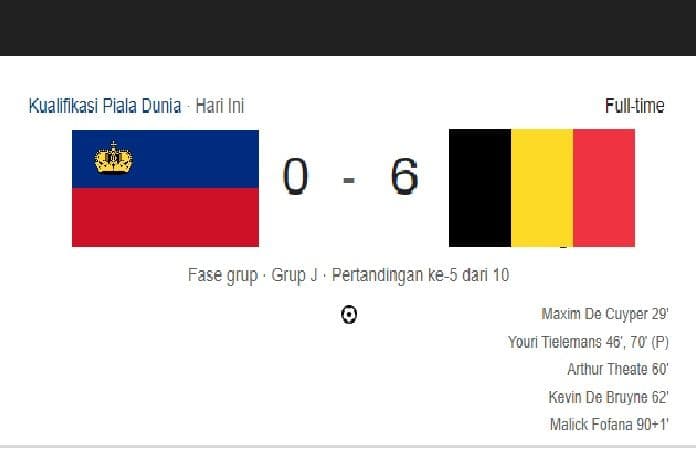 liechtenstein_vs_belgia_06_de_bruyne_hingga_tielemans_bawa_setan_merah_pesta_gol_di_rheinnpark
