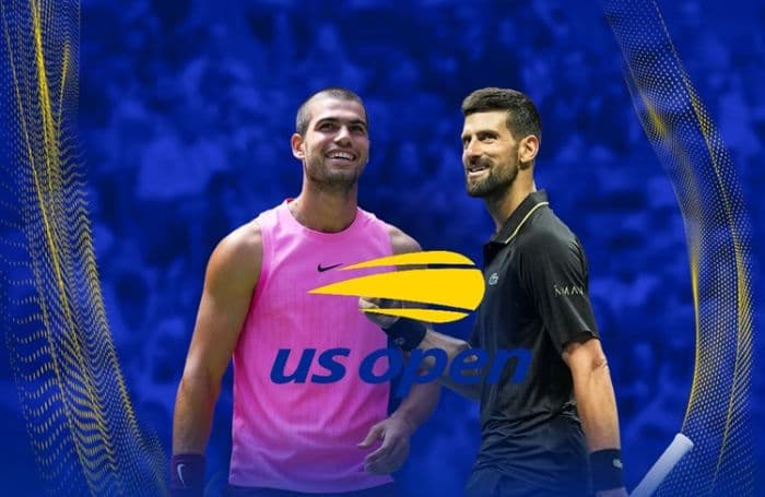 novak_djokovic_vs_carlos_alcaraz_rivalitas_memanas_jelang_semifinal_us_open_2025