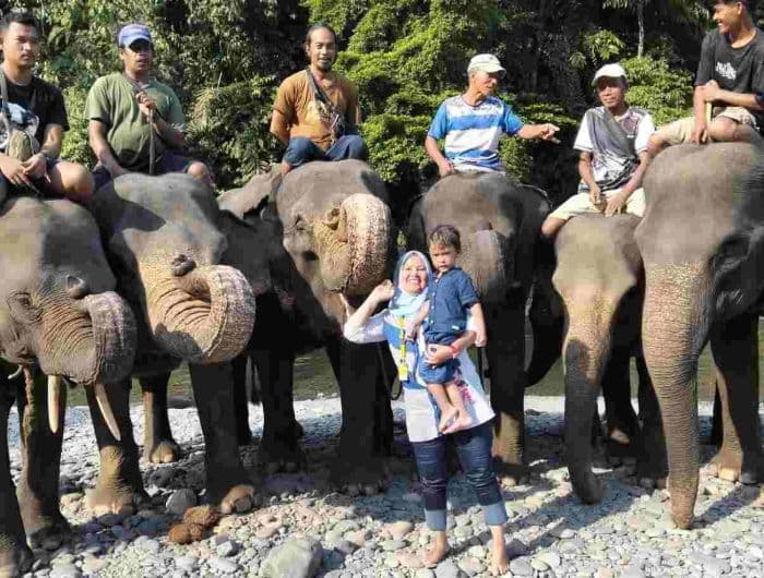 objek_wisata_tangkahan_di_langkat_masih_jadi_favorit_wisatawan