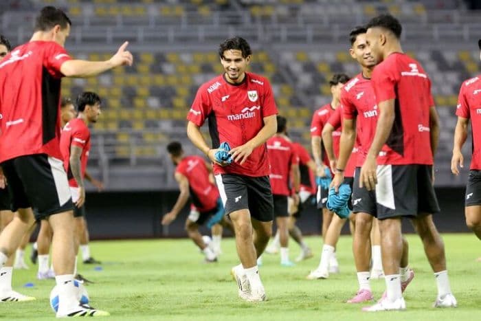 preview_timnas_indonesia_vs_chinese_taipei_jadwal_head_to_head_dan_link_live_streaming_fifa_matchday_2025