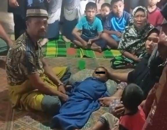 pria_di_tapanuli_selatan_diduga_bunuh_anak_tirinya_berusia_3_tahun